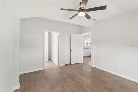 Other - 3070 E Central Ave, Bartow, FL 33830 photo 4 of 12