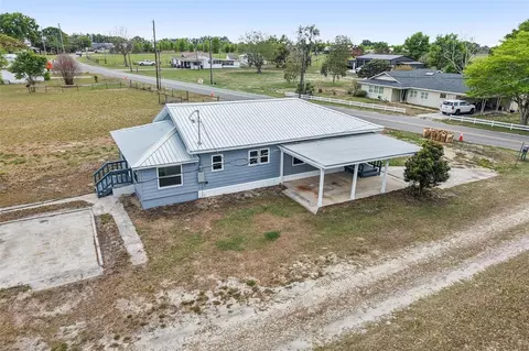 Other - 3070 E Central Ave, Bartow, FL 33830 photo 12 of 12