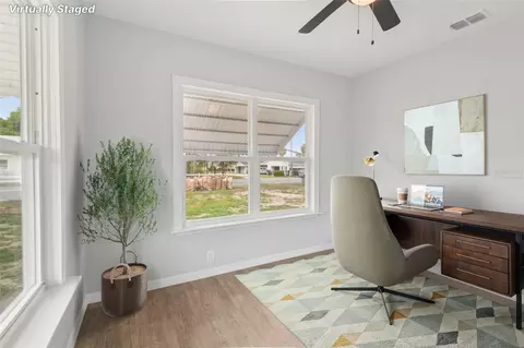 Other - 3070 E Central Ave, Bartow, FL 33830 photo 6 of 12