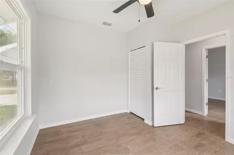 Bedroom - 3070 E Central Ave, Bartow, FL 33830 photo 2 of 2