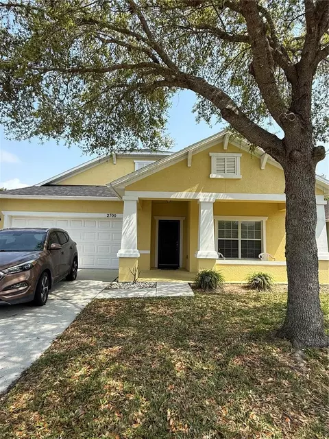 2700 Bullion Loop, Sanford, FL 32771