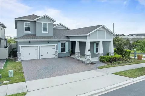 15373 Lake Killarney Ct, Winter Garden, FL 34787