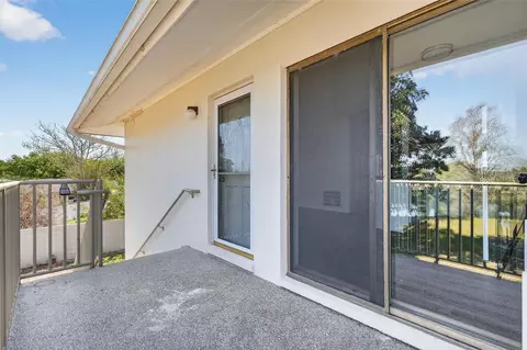 1935 Conway Rd #F6, Orlando, FL 32812