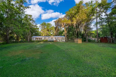 1116 Cupid Ave, Christmas, FL 32709