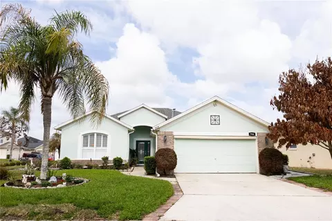 704 Jaybee Ave, Davenport, FL 33897