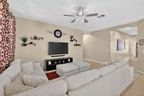 Living - 4008 Eternity Cir, Saint Cloud, FL 34772 photo 3 of 3