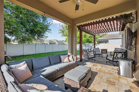 Other - 4008 Eternity Cir, Saint Cloud, FL 34772 photo 7 of 10