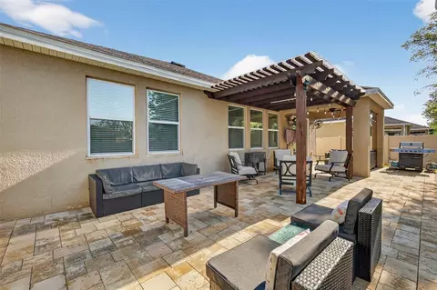 Exterior - 4008 Eternity Cir, Saint Cloud, FL 34772 photo 3 of 6