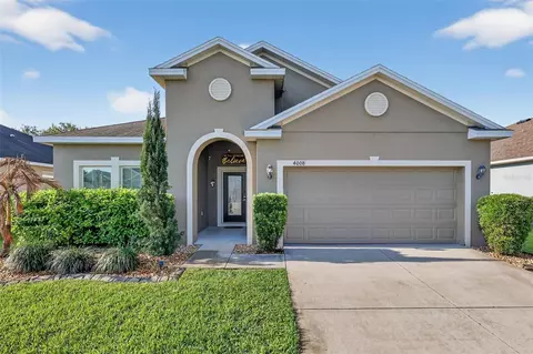 Exterior - 4008 Eternity Cir, Saint Cloud, FL 34772 photo 2 of 6