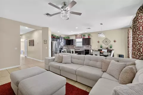 Other - 4008 Eternity Cir, Saint Cloud, FL 34772 photo 2 of 10