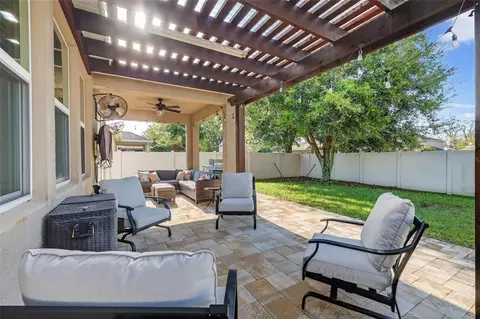 Other - 4008 Eternity Cir, Saint Cloud, FL 34772 photo 9 of 10