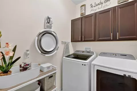 Other - 4008 Eternity Cir, Saint Cloud, FL 34772 photo 5 of 10