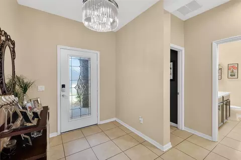 Entry Way - 4008 Eternity Cir, Saint Cloud, FL 34772 photo 3 of 3