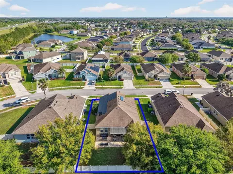 View/Area - 4008 Eternity Cir, Saint Cloud, FL 34772 photo 3 of 5