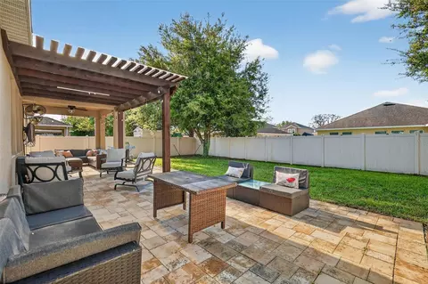 Other - 4008 Eternity Cir, Saint Cloud, FL 34772 photo 10 of 10