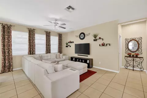 Living - 4008 Eternity Cir, Saint Cloud, FL 34772 photo 2 of 3