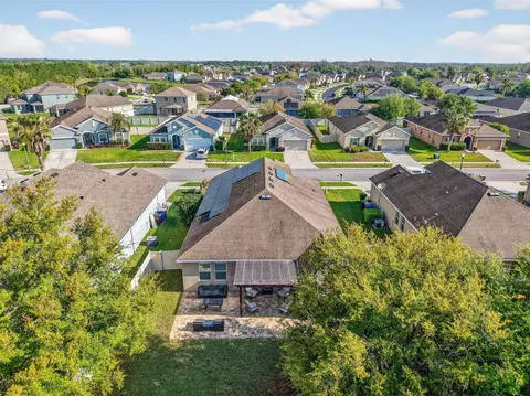 View/Area - 4008 Eternity Cir, Saint Cloud, FL 34772 photo 2 of 5