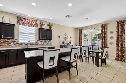 Other - 4008 Eternity Cir, Saint Cloud, FL 34772 photo 3 of 10