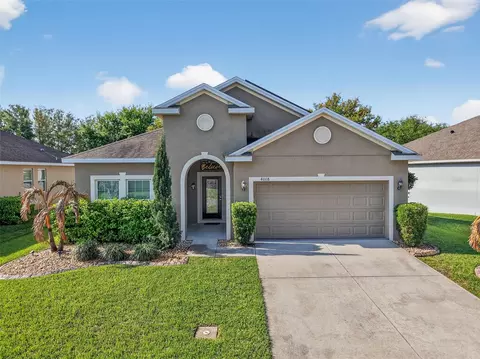 4008 Eternity Cir, Saint Cloud, FL 34772