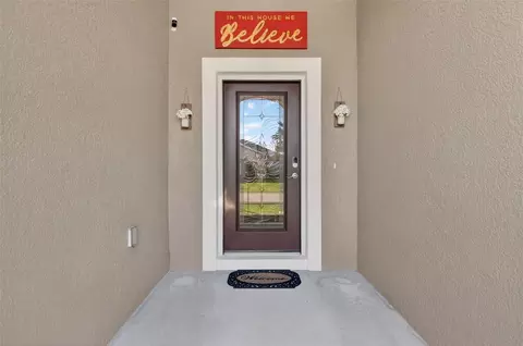 Entry Way - 4008 Eternity Cir, Saint Cloud, FL 34772 photo 1 of 3