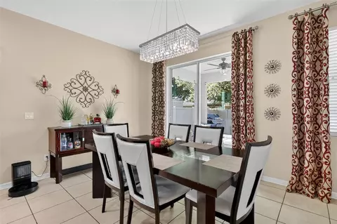 Dining - 4008 Eternity Cir, Saint Cloud, FL 34772 photo 1 of 2