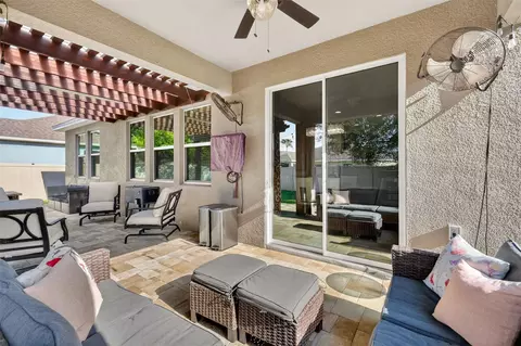 Other - 4008 Eternity Cir, Saint Cloud, FL 34772 photo 8 of 10
