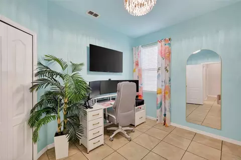 Other - 4008 Eternity Cir, Saint Cloud, FL 34772 photo 4 of 10