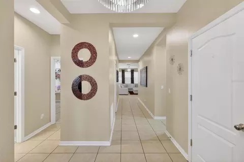 Entry Way - 4008 Eternity Cir, Saint Cloud, FL 34772 photo 2 of 3