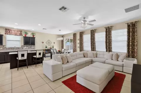 Living - 4008 Eternity Cir, Saint Cloud, FL 34772 photo 1 of 3