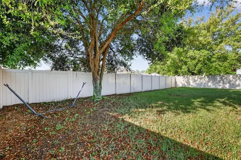 Exterior - 4008 Eternity Cir, Saint Cloud, FL 34772 photo 6 of 6