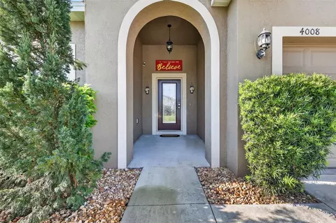 Other - 4008 Eternity Cir, Saint Cloud, FL 34772 photo 1 of 10