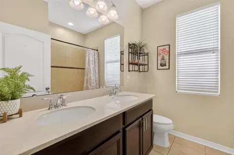 Bath - 4008 Eternity Cir, Saint Cloud, FL 34772 photo 1 of 5