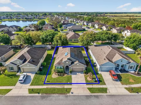 View/Area - 4008 Eternity Cir, Saint Cloud, FL 34772 photo 5 of 5