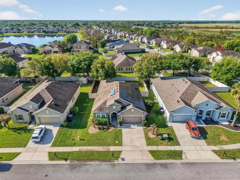 View/Area - 4008 Eternity Cir, Saint Cloud, FL 34772 photo 1 of 5