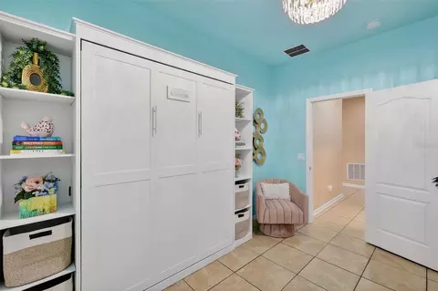 Bedroom - 4008 Eternity Cir, Saint Cloud, FL 34772 photo 1 of 5