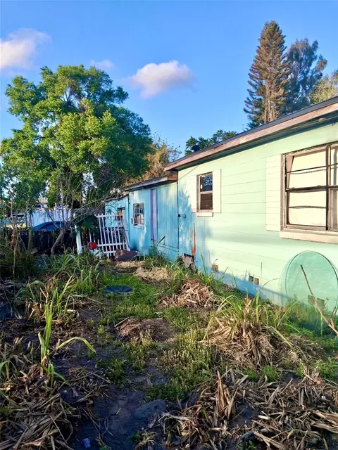 1421 35th St, Orlando, FL 32839