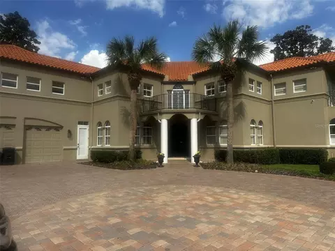 356 Prima Vera Cv, Altamonte Springs, FL 32714