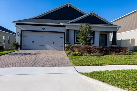 900 Pointe Emerson Blvd, Apopka, FL 32703