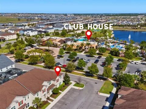1570 Carey Palm Cir, Kissimmee, FL 34747