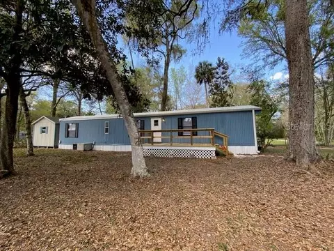 8320 SW 1st Ct, Ocala, FL 34476