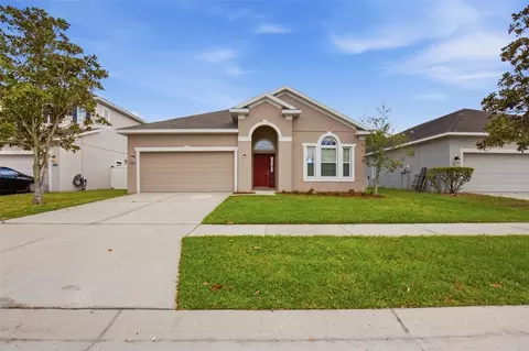 7550 Bulls Head Dr, Wesley Chapel, FL 33545
