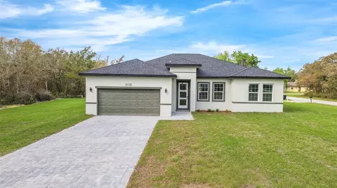 3172 SW 137th Loop, Ocala, FL 34473