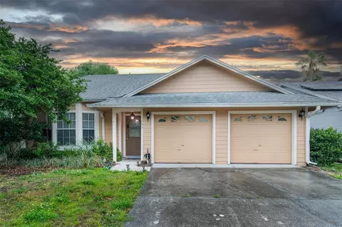 1065 Martin Blvd, Orlando, FL 32825