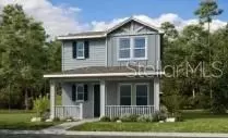 5172 Goldfinch Dr, Saint Cloud, FL 34771