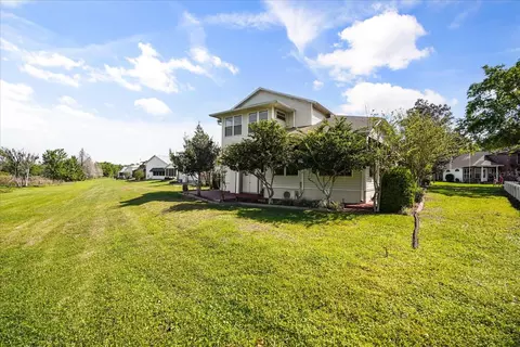 1075 Motorcoach Dr, Polk City, FL 33868