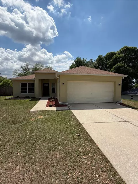 1047 Jayhil Dr, Minneola, FL 34715