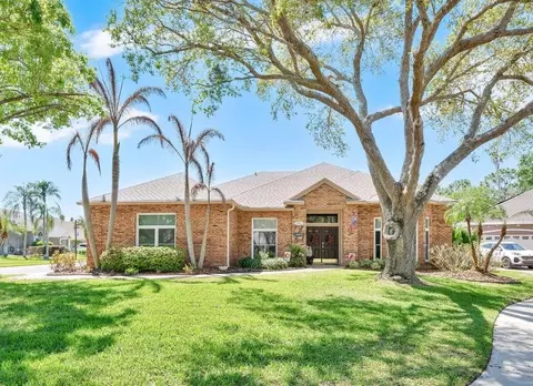 660 Waterscape Way, Orlando, FL 32828