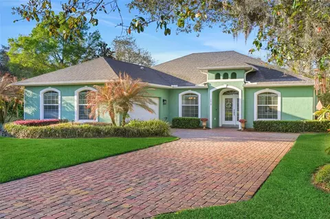 1013 Old Cutler Rd, Lake Wales, FL 33898