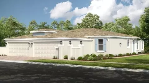 11283 Silver Trumpet Loop, Winter Garden, FL 34787