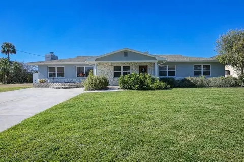 3956 N Timucua Pt, Crystal River, FL 34428